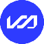 Vaulta A 图标