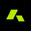 Acurast ACU 图标