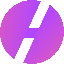 Huma Finance HUMA 图标