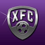 Footballcoin (XFC) XFC 图标