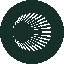 Plasma XPL Logo