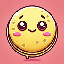 CREPE CREPE 图标