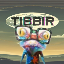 Ribbita by Virtuals TIBBIR 图标