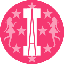 MEET48 IDOL 图标