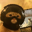 catwifmask MASK 图标