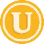 Useless Coin USELESS 图标