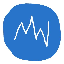 Unstable Coin (usduc.io) USDUC 图标
