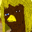 Xavier: Renegade Angel XAVIER 图标