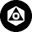 Newton Protocol NEWT 图标