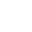Vanta Network VANTA 图标