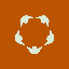 Humanity H Logo