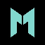 Mango Network MGO 图标