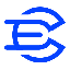 CESS Network CESS 图标