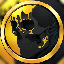 MORI COIN MORI 图标