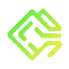 Cycle Network CYC 图标