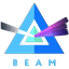 Beam BEAM 图标