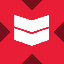 Chevron tokenized stock (xStock) CVXX 图标