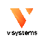 v.systems VSYS 图标