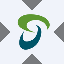 TQQQ tokenized ETF (xStock) TQQQX 图标