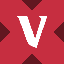 Vanguard tokenized ETF (xStock) VTIX 图标