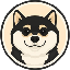 Manyu (manyushiba.com) MANYU 图标