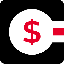 USD CoinVertible USDCV 图标