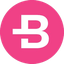 Bytecoin BCN 图标