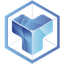 TEMCO TEMCO 图标
