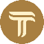 Tharwa TRWA 图标