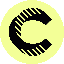 Canton CC 图标