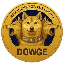DOWGE DJI6930 图标