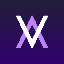 Velvet VELVET Logo