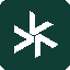 Vision VSN Logo