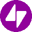 TAC Protocol TAC 图标