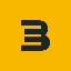 Block (blockstreet.xyz) BLOCK 图标