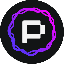 Portal To Bitcoin PTB 图标