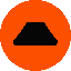 Caldera ERA 图标