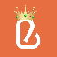 BNB Attestation Service BAS 图标