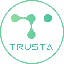 Trusta.AI TA 图标