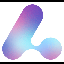 AIHub AIH 图标