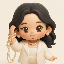 DORA DORA 图标