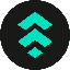 Treehouse TREE 图标