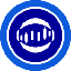 Trading and Payment Token TPTU 图标