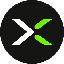 TaleX X 图标