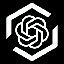 OpenAI tokenized stock (PreStocks) OPENAI 图标