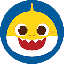 BabyShark BABYSHARK 图标