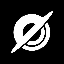 PublicAI PUBLIC 图标