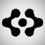 Artificial Superintelligence Alliance FET Logo