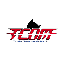 TCOM Global TCOM 图标