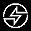 Starpower STAR 图标